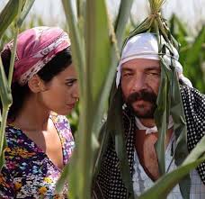 Adanalı kadın yada kız herneyse, nerdeyse hepsinin beraber oldukları erkeğe boynuz taktırdığı ve inanılmaz derecede kavgacı oldukları bir gerçektir. Adanali Tv Series 2008 2010 Imdb