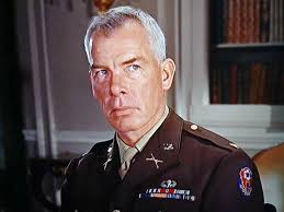 The Dirty Dozen, 1967 Muhammad visiting Lee Marvin and Clint Walker