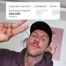 Jonathan Vollenweider