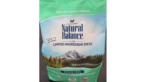Freshpet can be purchased at most pet stores but a crop of new. Natural Balance Pet Foods Initiates Nationwide Recall Of Cat Food Because Of Salmonella Concerns Food Safety News