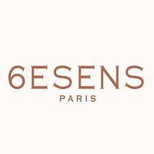 6ESENS | Traiteur Haut de Gamme & Luxe | Paris