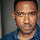 Black Famous" Dr. Abigail & Me (TV Episode)