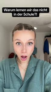 Understanding the Menstrual Cycle and Hormones