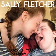 Tiffany Louise Vinyard