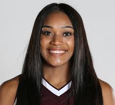 MISSISSIPPI STATE BULLDOGS WOMEN'S BASKETBALL GAME NOTES