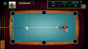 *new* 🎱 cue collection power. Legendary 8 Ball Pool 2019 For Android Apk Download