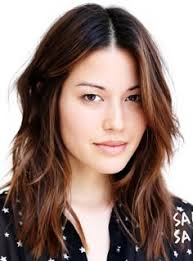 Megan Morrell (meganamorrell6)