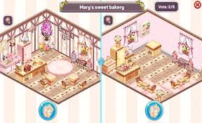 We did not find results for: Game Review Kawaii Home Design