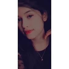 Tashu❤ (@dishajuanankar5) • Instagram photos and videos