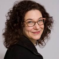 Michael Baturin is hiring a Sr.