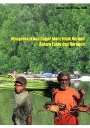 Sebelum ketahui contoh soalan peperiksaan pembantu pembangunan masyarakat s19, setiap calon perlu ambil tahu tugas sebagai pembantu pembangunan masyarakat s19 bagi memantapkan lagi pengetahuan. Pembantu Pembangunan Masyarakat