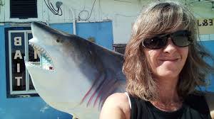 Thanks Cassie Caraway Rollins for sharing your pic!! I had to zoom in