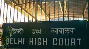 Shershah road, justice sb marg, new delhi delhi, india, 110503. Delhi High Court Latest News Videos And Delhi High Court Photos Times Of India