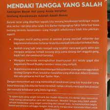 Check spelling or type a new query. Buku Mendaki Tangga Yang Salah Pdf Berbagai Buku