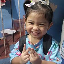 Rainy Days and Sundays 🤍