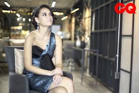 น้ำทิพย์ จงรัชตวิบูลย์ (เกิด 23 พฤศจิกายน พ.ศ. Gq à¸–à¸²à¸¡ The Face Thailand à¸•à¸­à¸š à¸ à¸šà¸š à¸™ à¸³à¸— à¸žà¸¢ à¸ˆà¸‡à¸£ à¸Šà¸•à¸§ à¸š à¸¥à¸¢