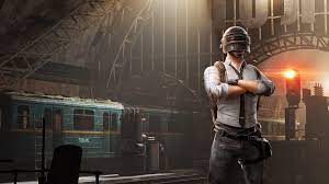 Pubg Mobile 2021 New Wallpaper Hd Games 4k Wallpapers Images Photos And Background Wallpapers Den