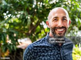 90 Nicky White Stock Photos, High-Res Pictures, and Images