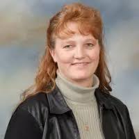 sports rehabilitation