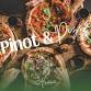 Pinot & Pizza — Hudak House | Winery and Vineyards | Salem Oregon | Eola-Amity Hills | OR Winery