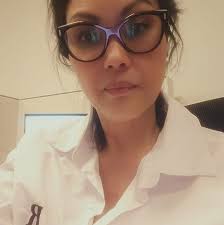 Do people eat fried potatoes and onions?