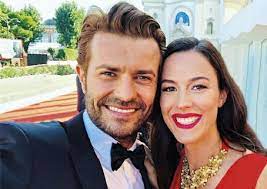 Последние твиты от albano jerónimo (@albano_oficial). Albano Jeronimo And Francisca Van Zeller Photos Albano Jeronimo And Francisca Van Zeller Picture Gallery Famousfix