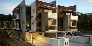 Homes, on the information contained herein. The Vale Ii Sutera Damansara Petaling Jaya Selangor New Link House For Sale