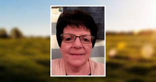 Phyllis Jean Rhoades Obituary July 25, 2023