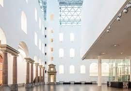 K20 Und K21 In Dusseldorf Stadtwerke Dusseldorf