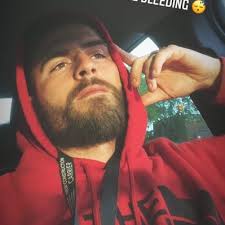 Noelle Sutton (@nsutt9)