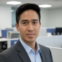 60+ "Soria Ramírez" profiles