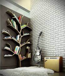 See more ideas about reka bentuk, projek kayu, reka bentuk dalaman. 72 Bentuk Rak Buku Desain Unik Kreatif Creative Bookshelves Bookshelves Diy Bookshelf Design