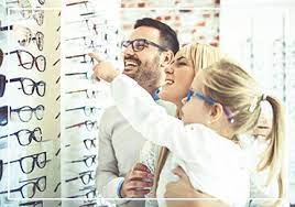 Ashburn eye & vision care has been a leading provider of optometry services and vision care products in the ashburn community since 2014, and we want to help you achieve and maintain clear vision for years to acuity vision care in ashburn va offers vision therapy consultation and services. Ashburn Va Eye Vision Care Family Eye Doctor