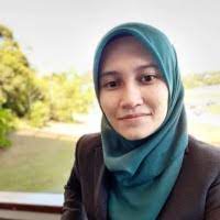 17 & 19, jalan bukit impian 17 menara tjb taman impian emas 9 jalan syed mohd mufti. Linkedin Namecard