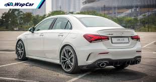 Cari barangan untuk dijual, di jual atau bidaan dari penjual/pembekal kita. Harga Mercedes Benz Bakal Jadi Lebih Murah Di Malaysia Banyak Model Ckd Baru Akan Tiba Wapcar