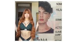 TRAKA! Fan de Yeri Mua firmó su INE con su icónica frase del momento (FOTO)  | SEETOK Twitter