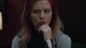 So why is it that they can't even scratch thanos in endgame when he has none of the stones. Gray Hooded Jacket Hoodie Worn By Natasha Romanoff Black Widow Scarlett Johansson In Avengers Endgame Spotern