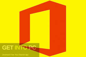 Microsoft office 2010 última versión: Office 2010 Professional Plus Jan 2019 Edition Free Download Get Into Pc