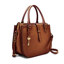 Bahan berkualitas dan model everlasting! Harga Tas Fosil Terbaik Tas Wanita April 2021 Shopee Indonesia