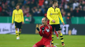 We did not find results for: Bayern Vs Bvb Evergreen Im Achtelfinale Dfb Deutscher Fussball Bund E V