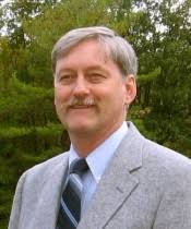 About the Authors of the Magnet Industry Report