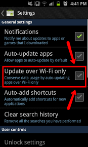 1.download and install xeplayer android emulator.click download xeplayer to download. How To Disable The Download Over Wifi Only Option For The Market Spacetime Studios