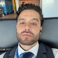 Laurel Marks (@laurelbm)