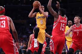 Nba trade rumors mailbag comes to you from chat sports as nba now host harrison graham answers your questions on today's show. Latest Nba Rumors Beyonce May Buy Rockets Lakers Confident They Can Trade Clarkson More