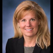 Carrie Company, MSEd/MA, LCPC & NBC-HWC (@CarrieCompany)