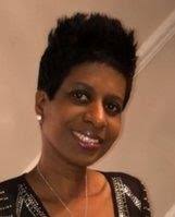 Stacey Watts Obituary (1973