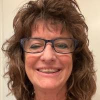 Karen Prather Johnson