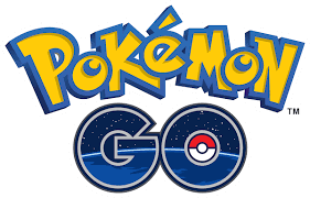 ¡prueba hoy mismo la liga combates go! Pokemon Go