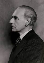 Landmark London Abortion Case Revolutionized Reproductive Rights