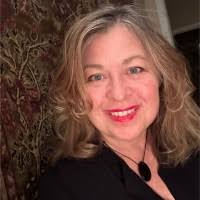 100+ "Ingley" profiles